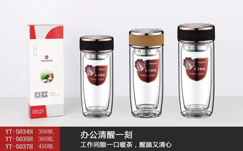 Flowing Shadow Alien Series